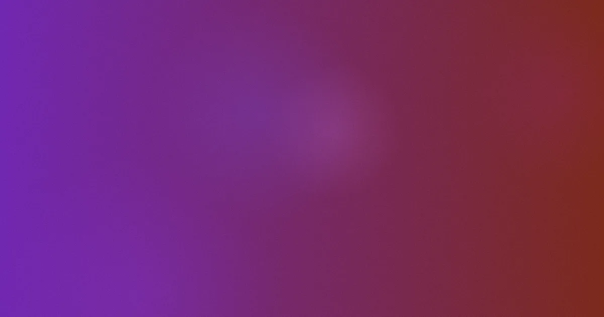 去有风的地方剧情介绍攻略